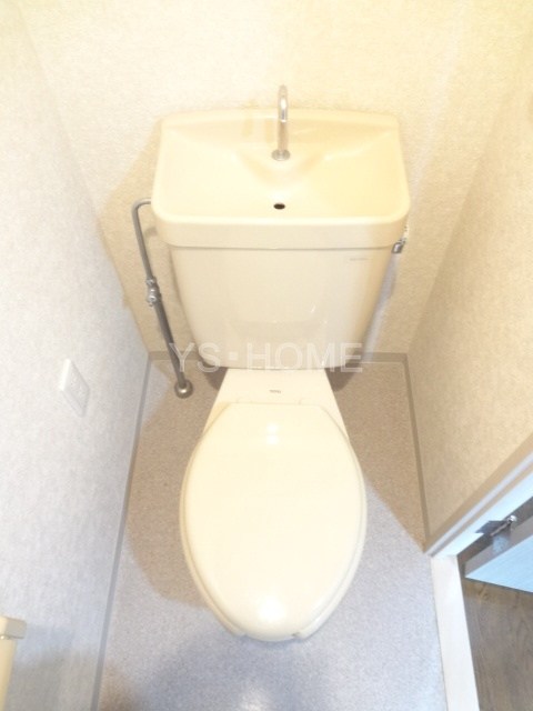 その他1