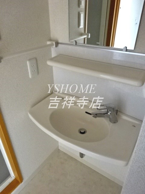 ヴィブレ西荻 その他1