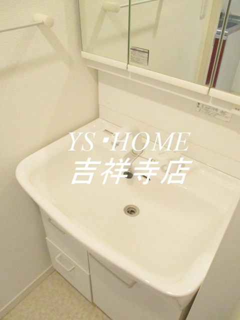 Mere de reve その他7