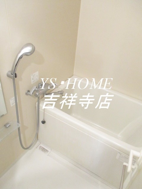 Mere de reve その他12