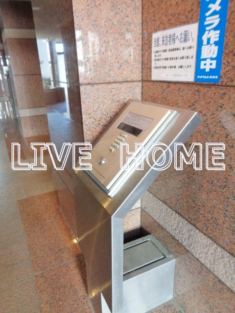 その他外観3