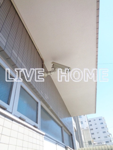 その他外観4