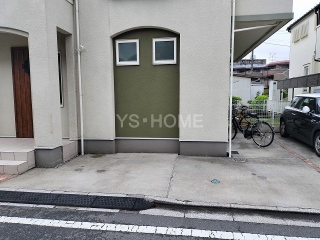 その他8