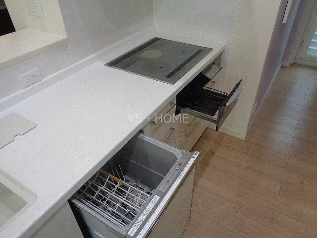 その他12