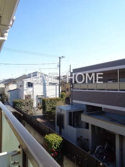 その他6