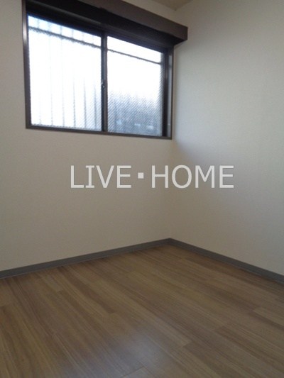 その他14