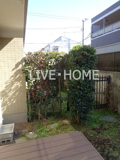その他28