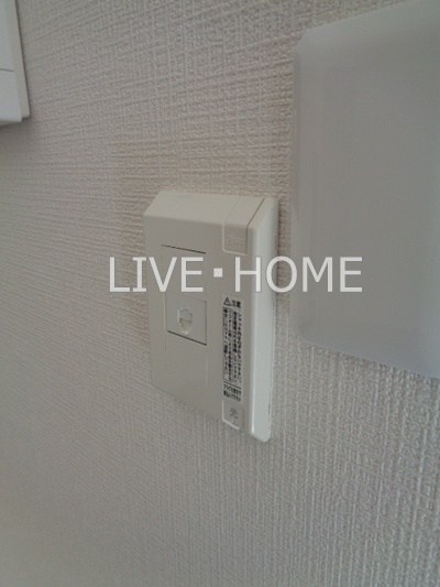 その他35