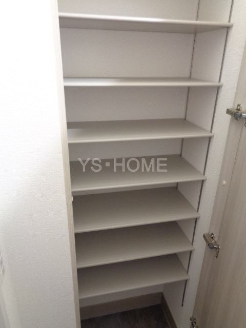 その他17