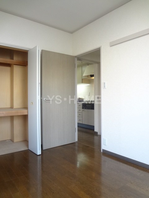 その他13