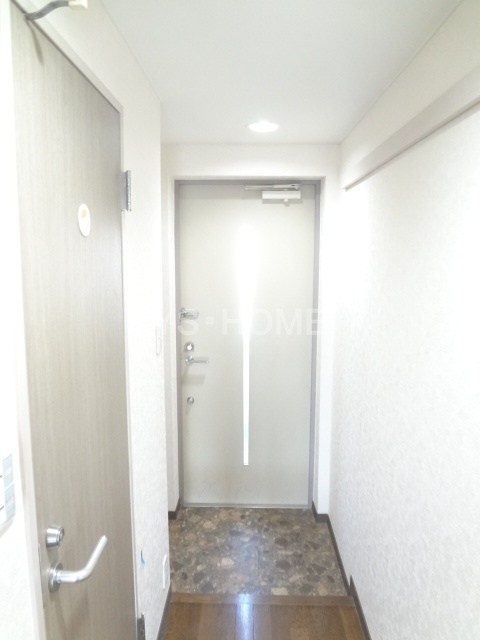 その他16