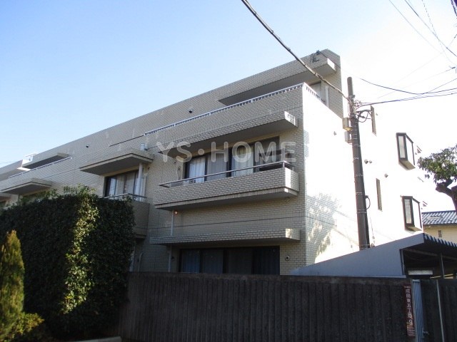 その他6