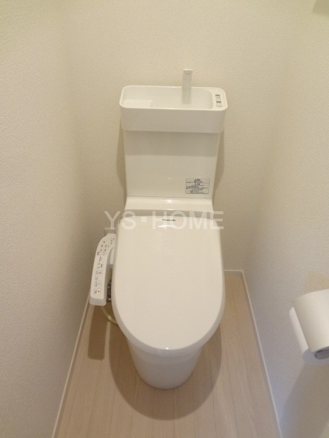 その他1