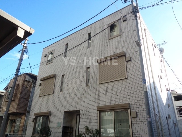その他17