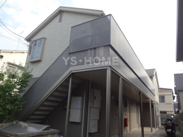 その他9
