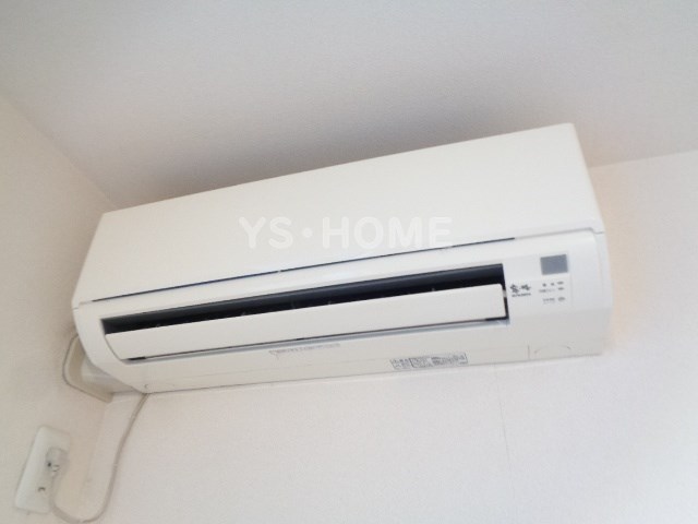 その他14