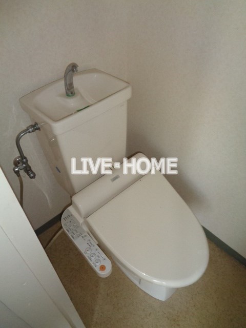 その他2