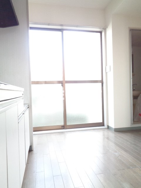 その他8