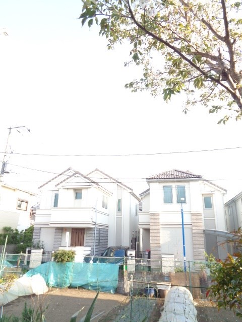 その他11