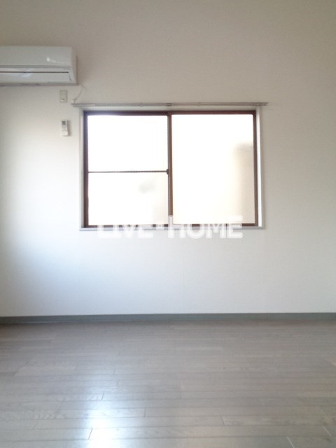 その他16