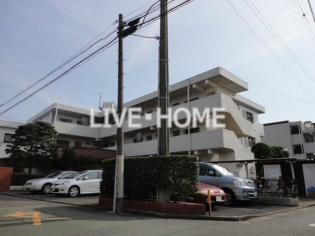 その他外観2