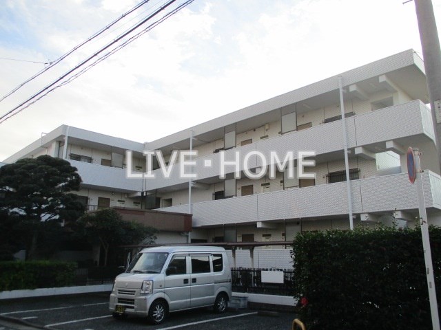 その他外観3