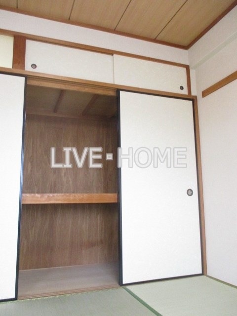 その他12