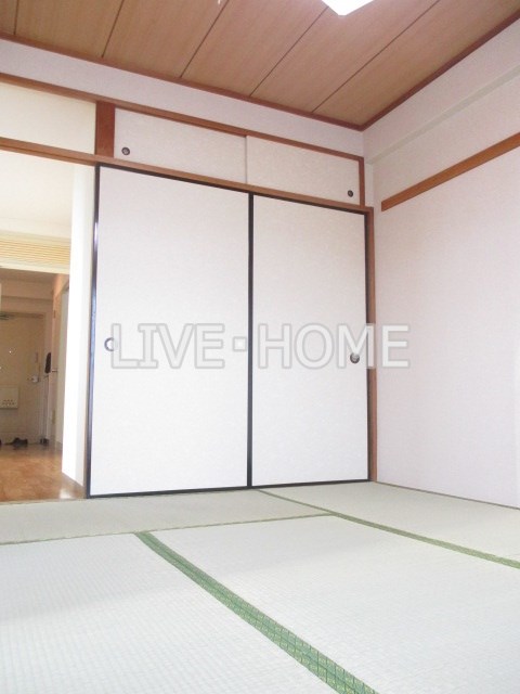 その他14