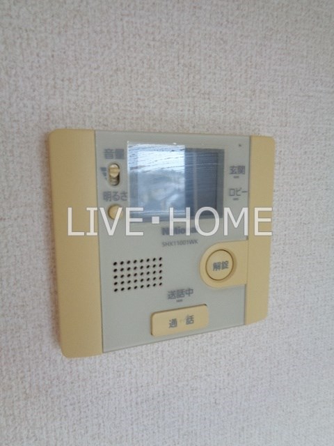 その他4
