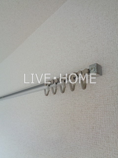 その他13