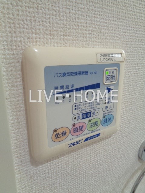 その他18
