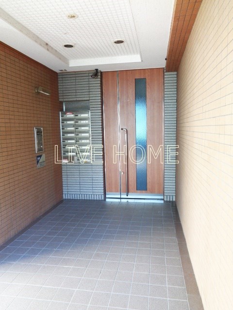 その他外観2