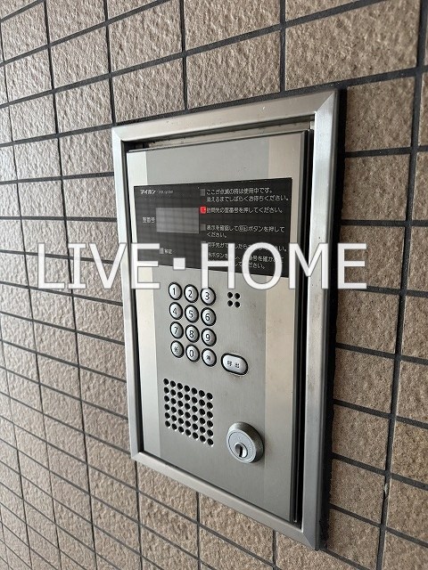 その他外観3