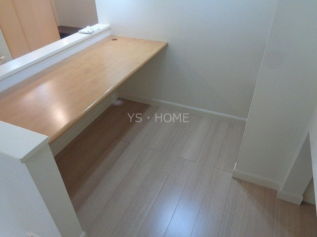 杉並区宮前２２８戸建賃貸  その他21