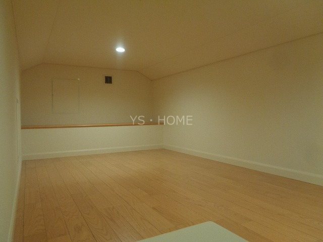 杉並区宮前２２８戸建賃貸  その他28