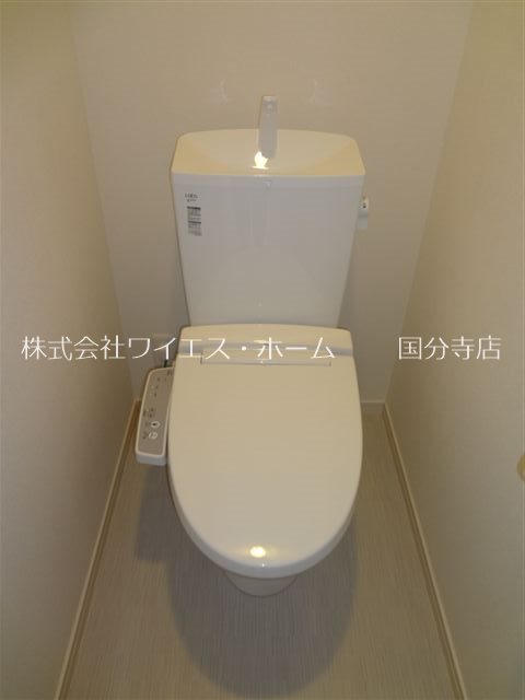 リブリ・Ajisai その他3