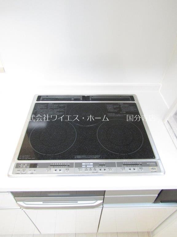 リブリ・Ajisai その他7