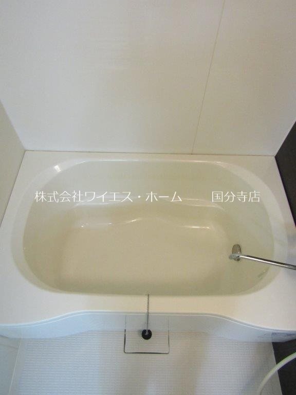 リブリ・Ajisai その他8