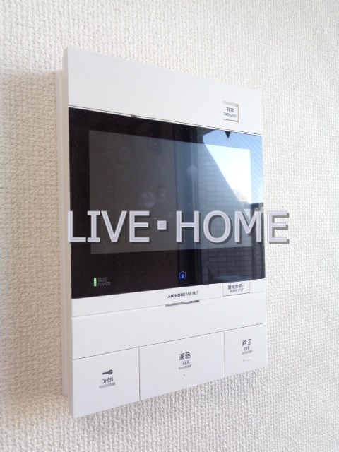 その他4