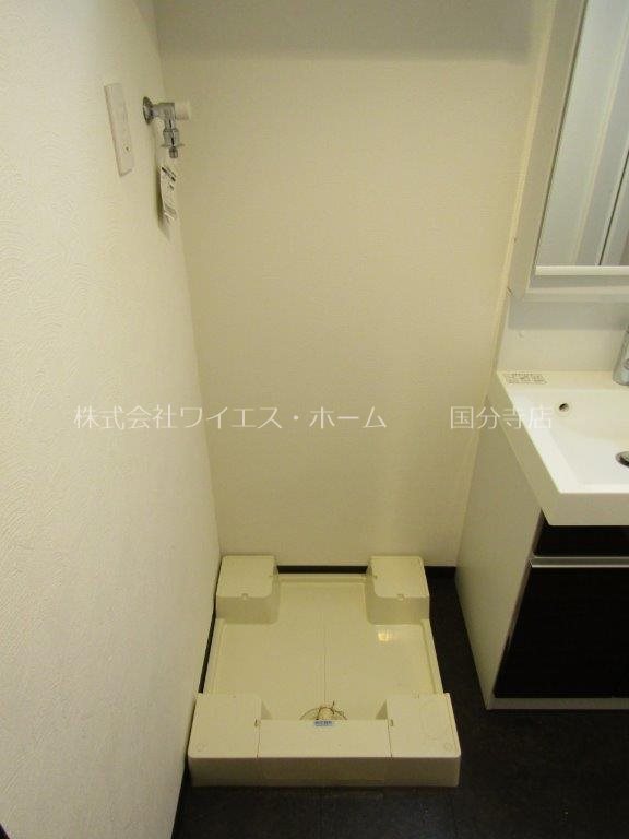 MAXIV武蔵小金井 その他3