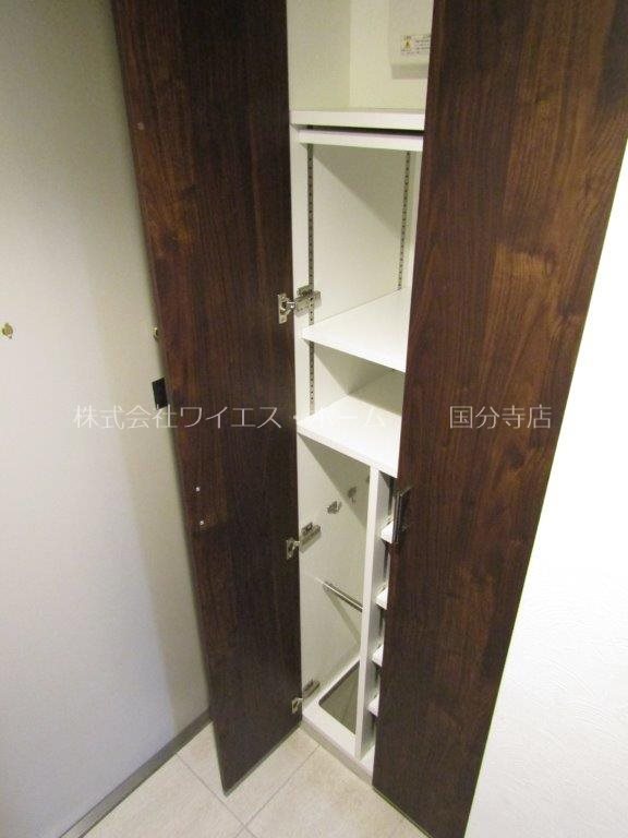 MAXIV武蔵小金井 その他7
