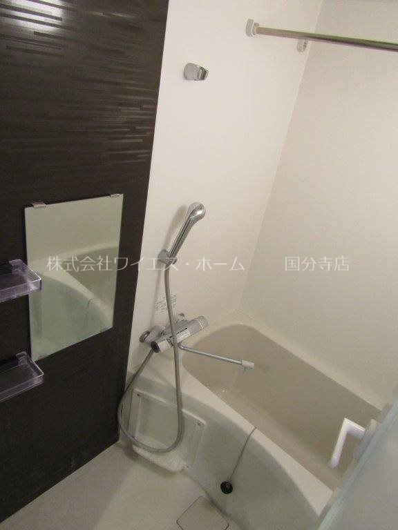 MAXIV武蔵小金井 その他12
