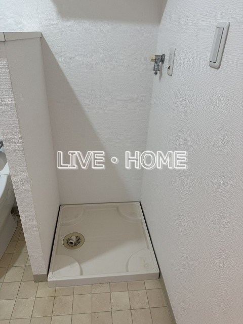 その他3