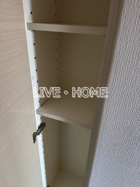 その他12