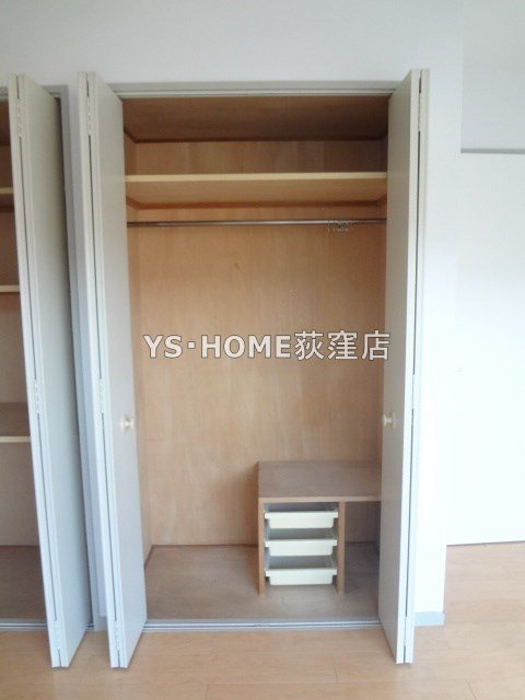 その他7