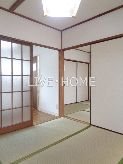 その他9
