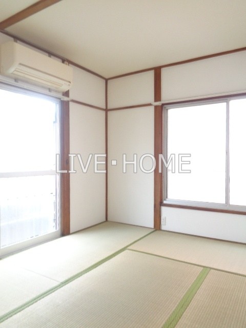 その他10