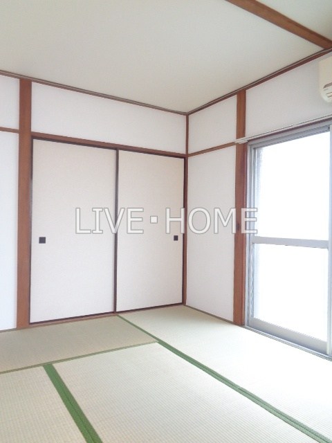 その他11