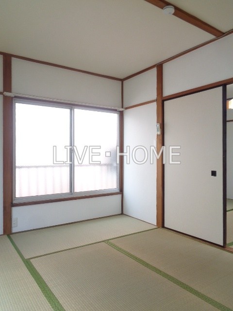 その他12