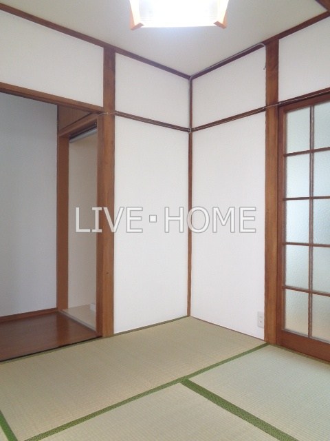 その他14